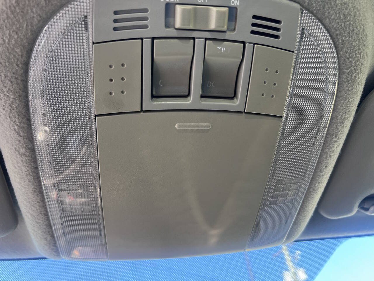 Used 2011 Toyota Corolla S FWD image 11
