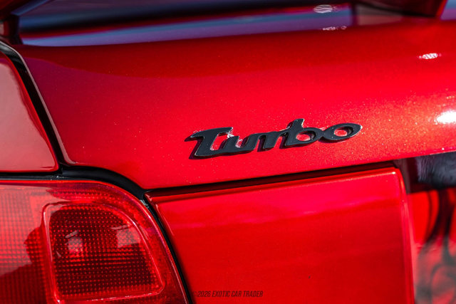 Used 1993 Honda Del Sol Si image 58