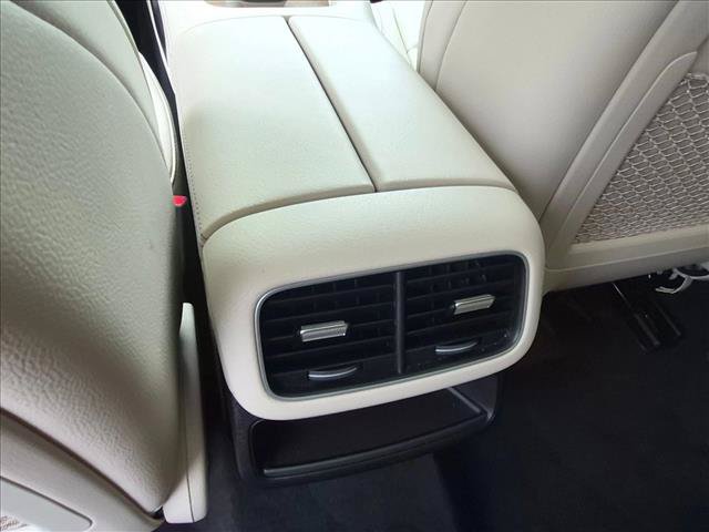 Certified 2024 Mercedes-Benz GLE 350 4MATIC image 18