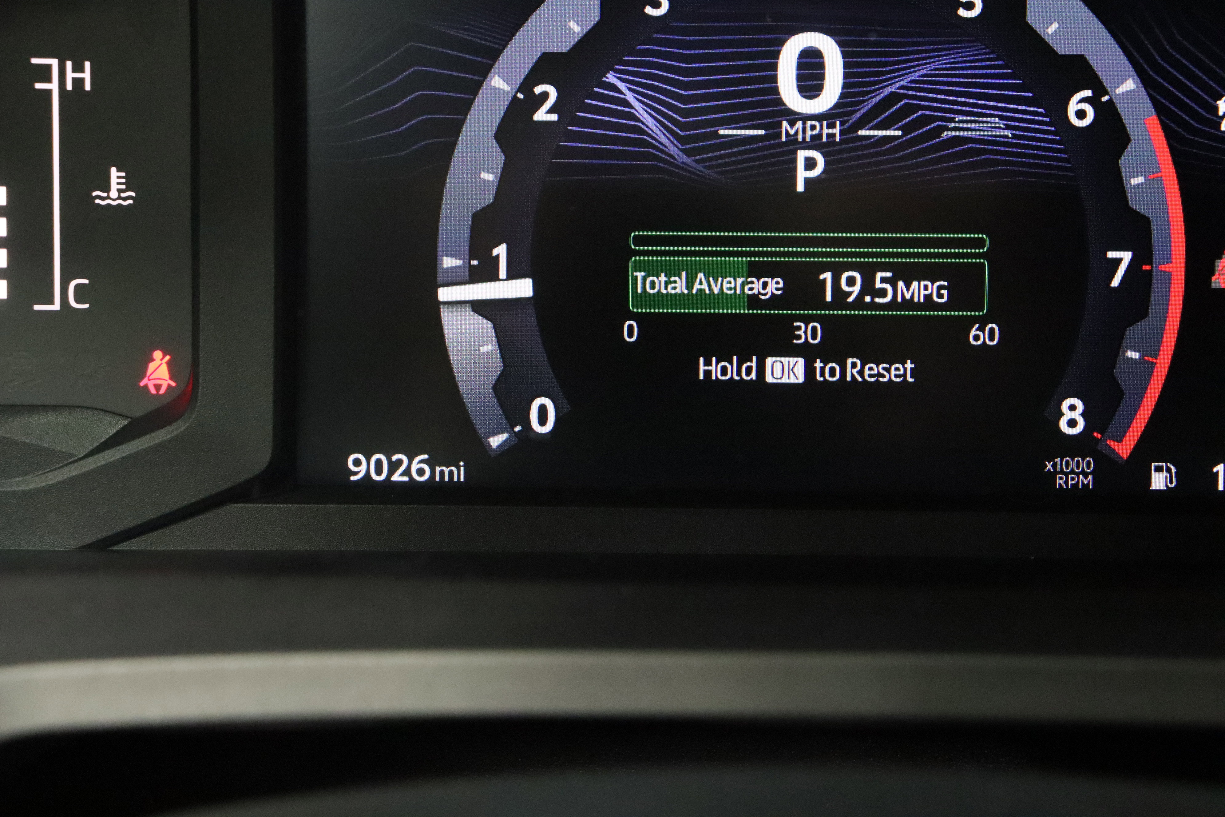 Used 2025 Toyota Tacoma SR5 image 39