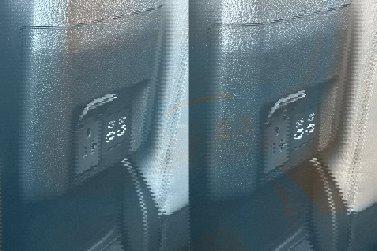 New 2026 Toyota Tacoma TRD Off-Road image 14