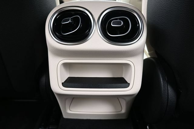 Used 2023 Mercedes-Benz GLC 300 4MATIC image 17
