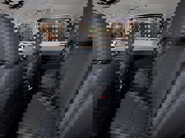 New 2026 Kia Carnival SX Prestige image 18