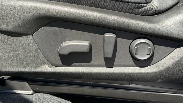 Certified 2026 Subaru Outback Premium AWD/4WD image 20