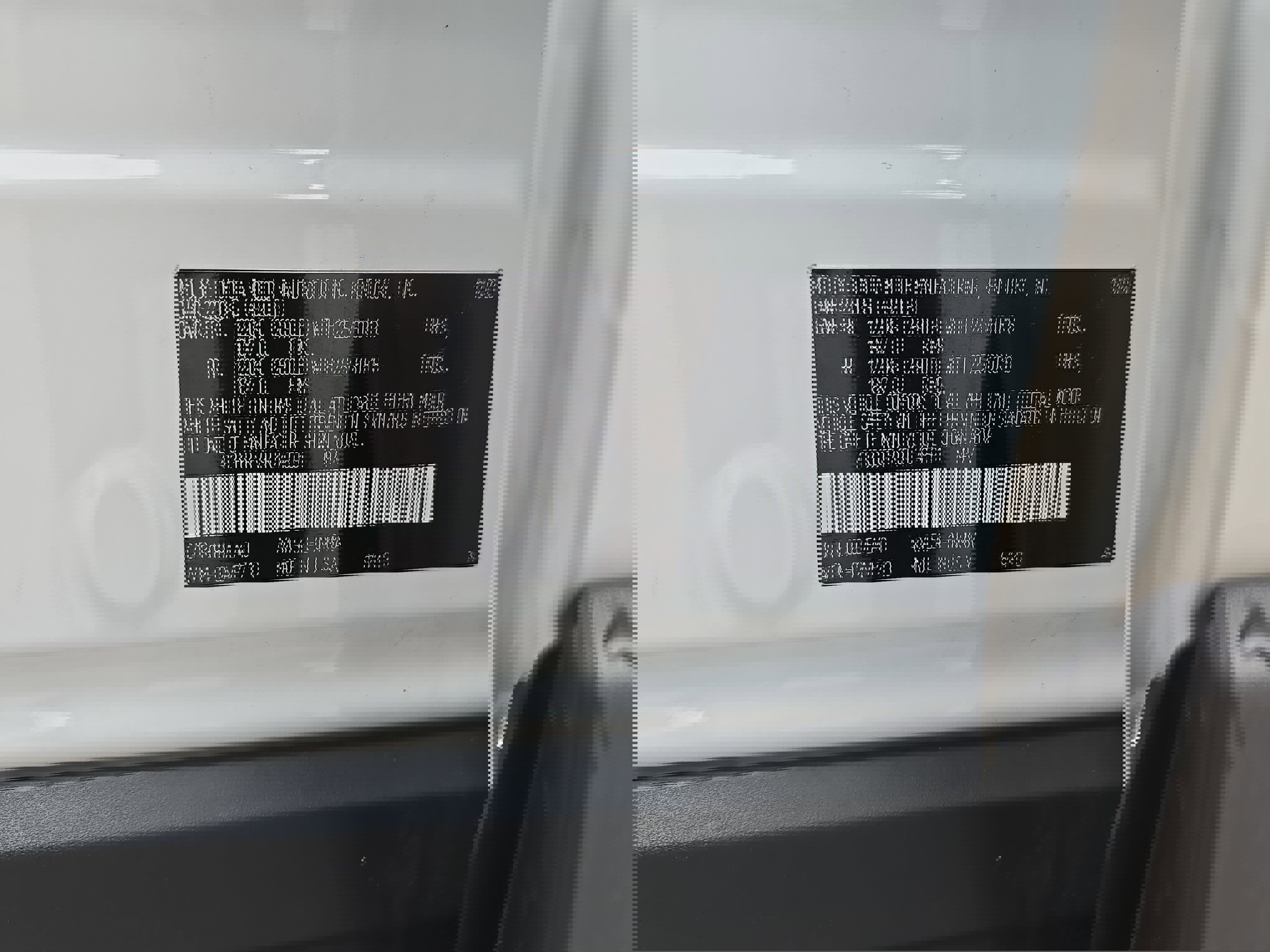 Used 2024 Toyota RAV4 XLE Premium w/ Weather Package image 33