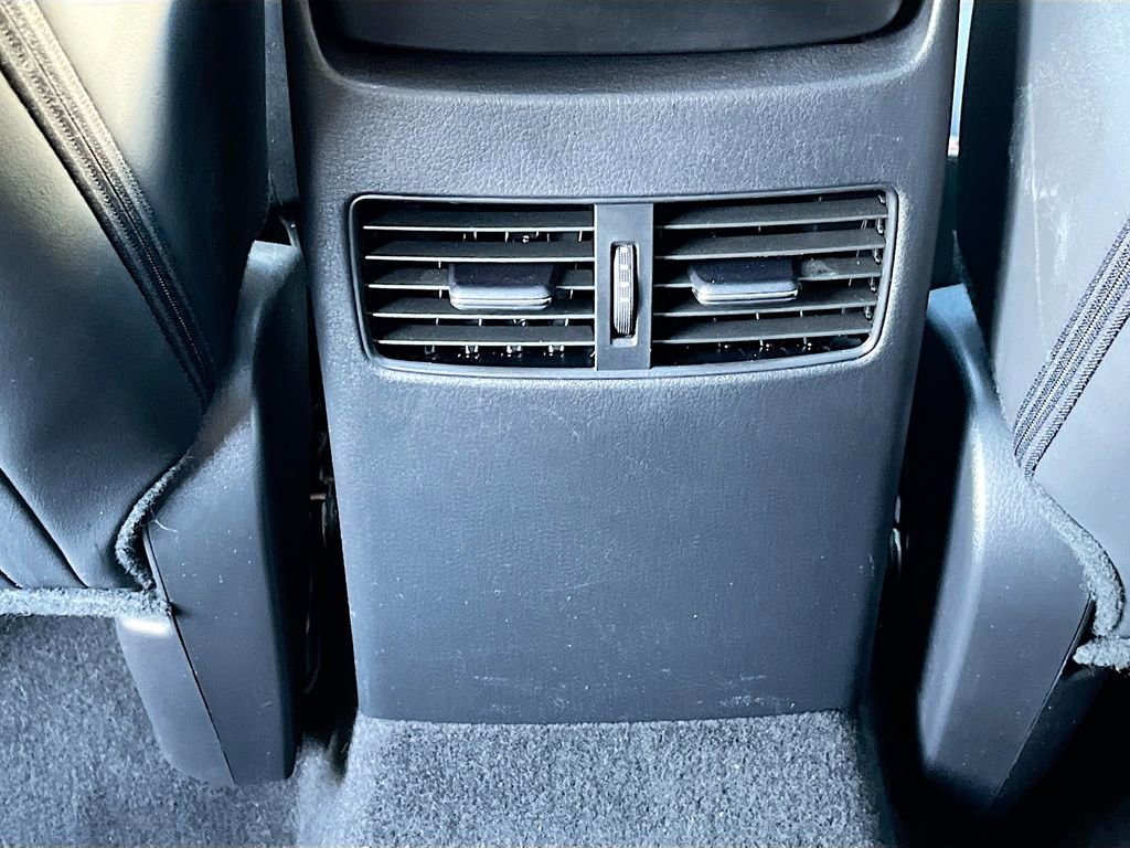 Used 2021 MAZDA CX-30 FWD 2.5 S w/ Premium Package image 32