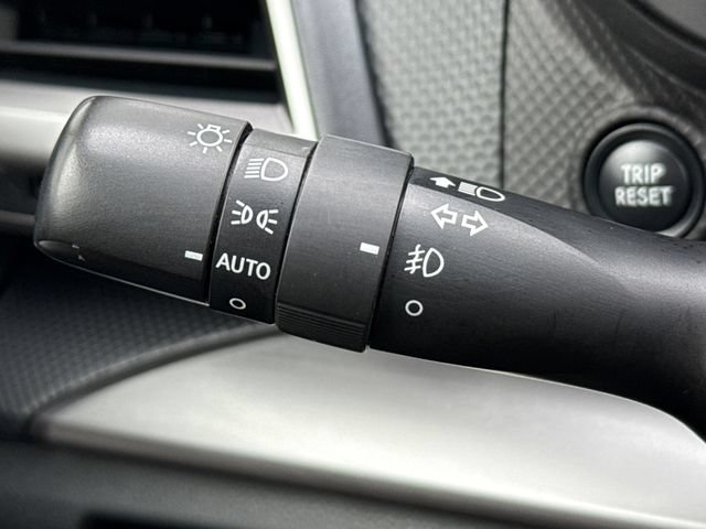 Used 2024 Subaru Forester Premium AWD/4WD image 20