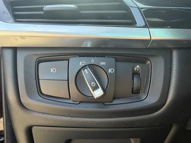 Used 2018 BMW X5 sDrive35i RWD image 13
