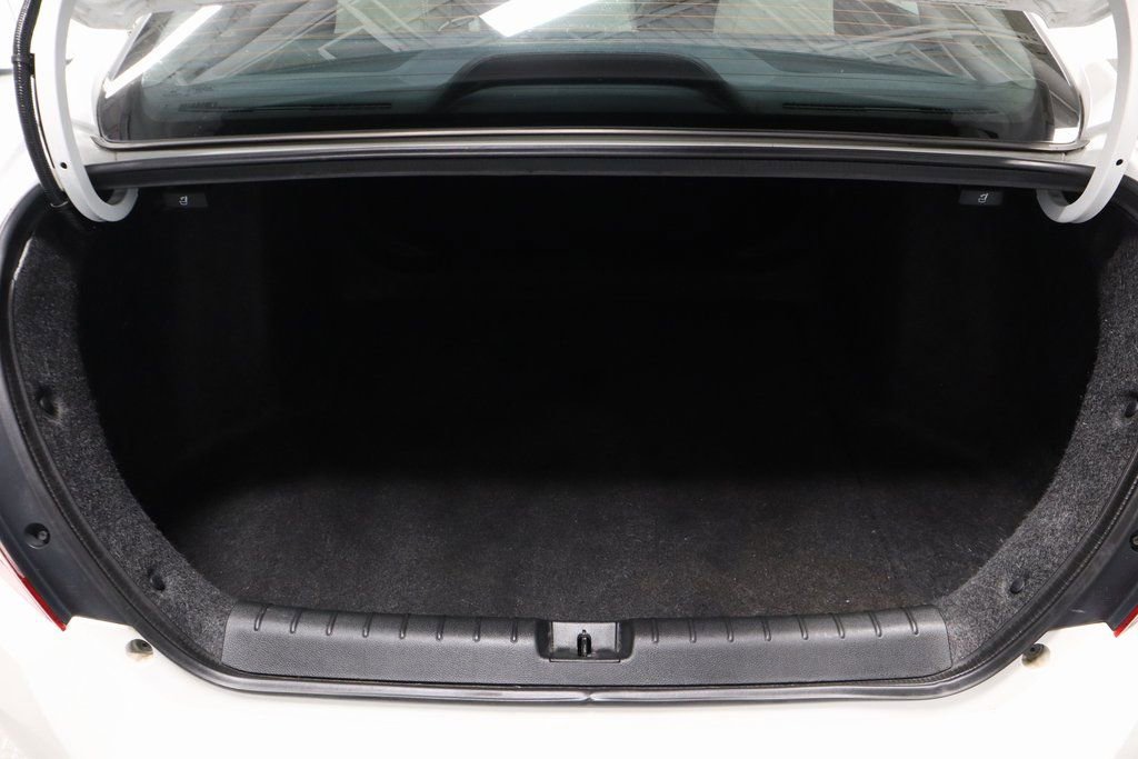 Used 2021 Honda Civic EX image 17