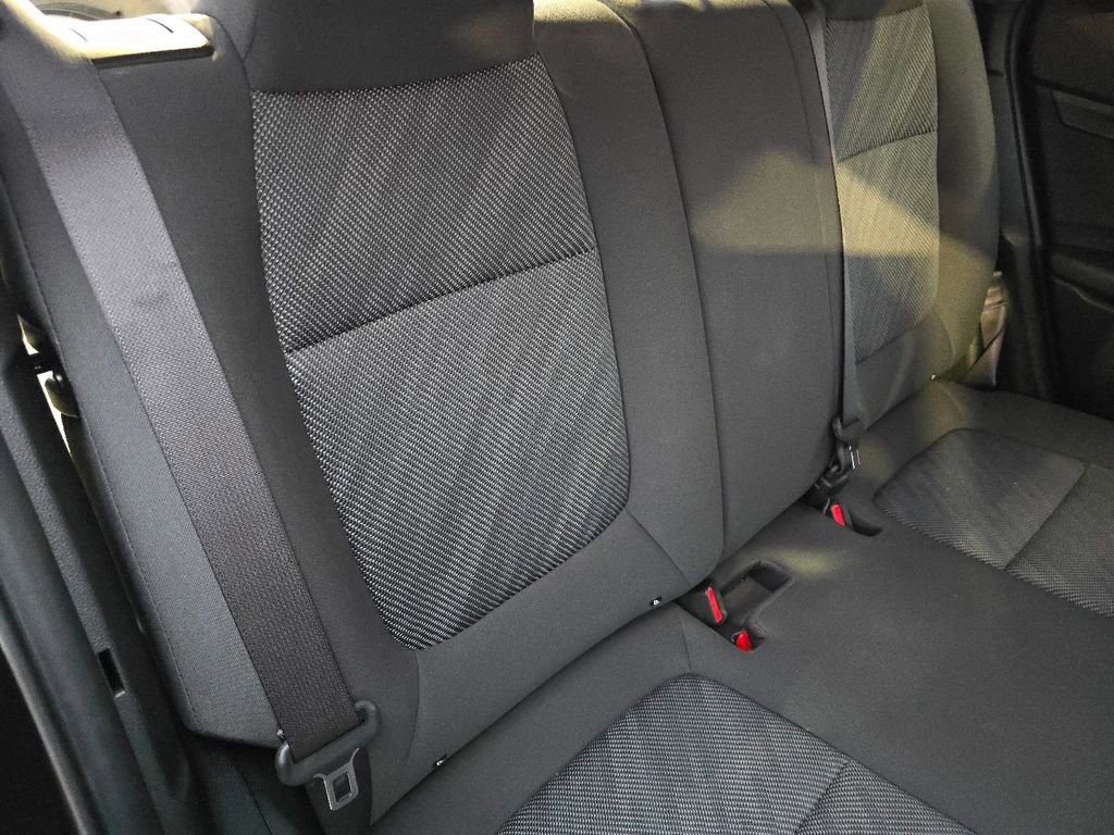 Used 2024 Kia Seltos LX image 21