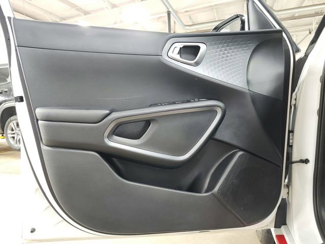 Used 2020 Kia Soul GT-Line image 18