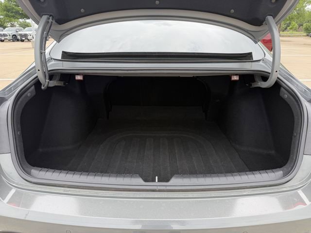 Used 2021 Hyundai Sonata Limited image 32