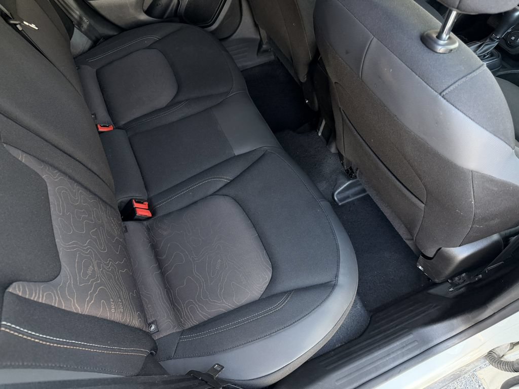 New 2026 Hyundai Santa Fe SEL AWD/4WD image 22