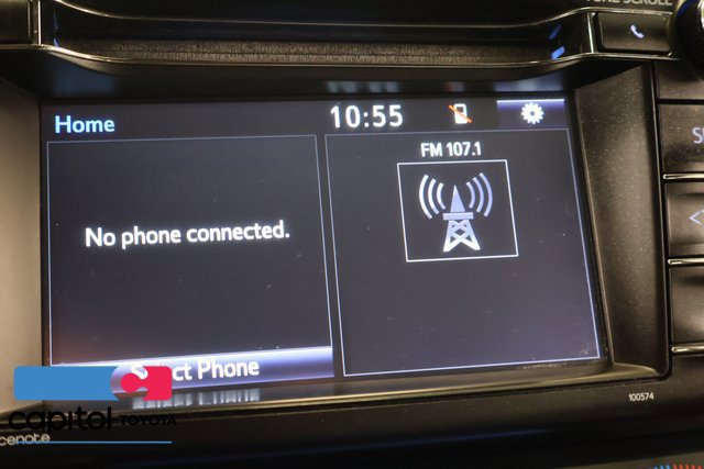 Used 2018 Toyota RAV4 XLE AWD/4WD image 17