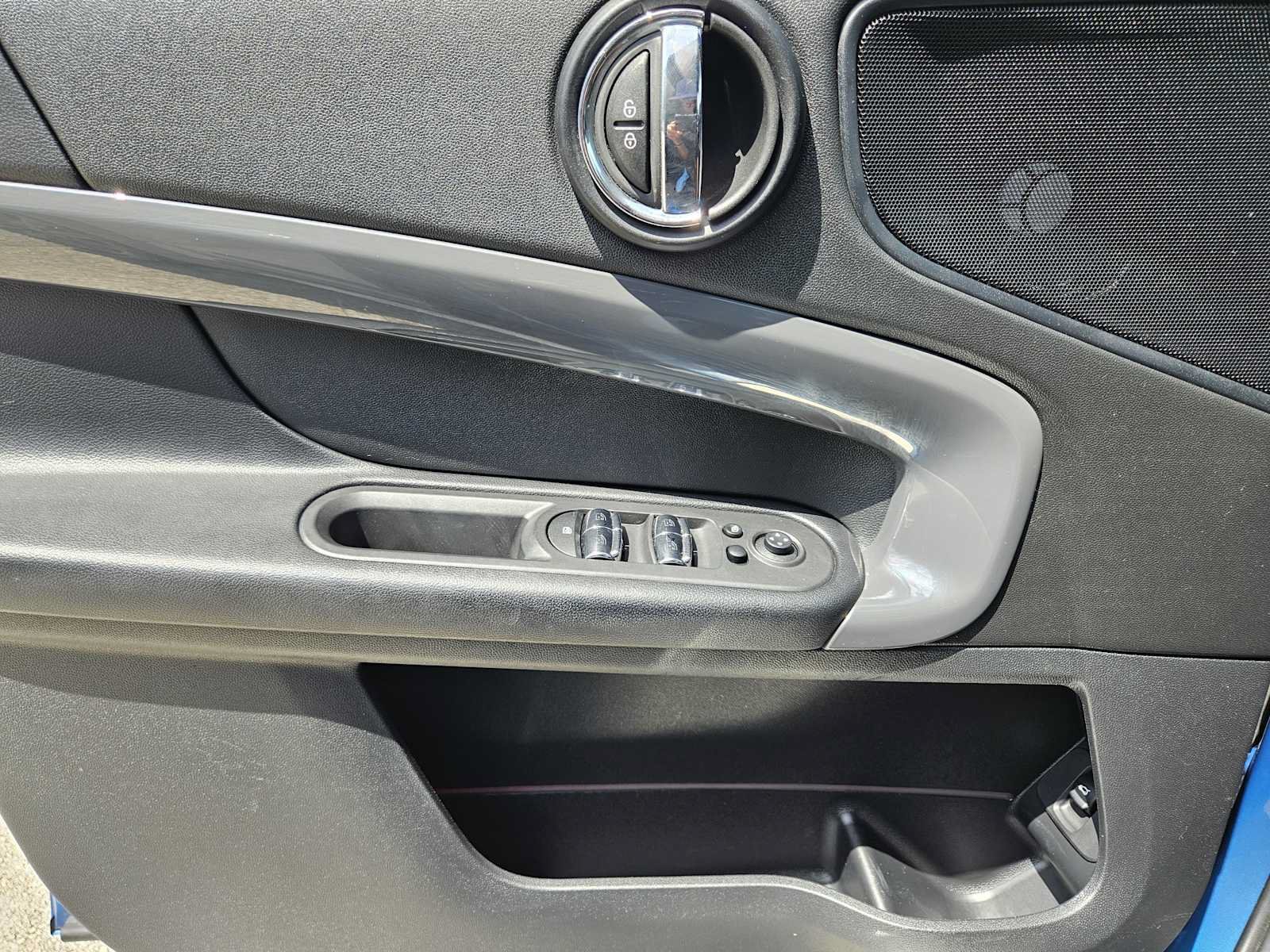 Used 2019 MINI Cooper Countryman S FWD image 22