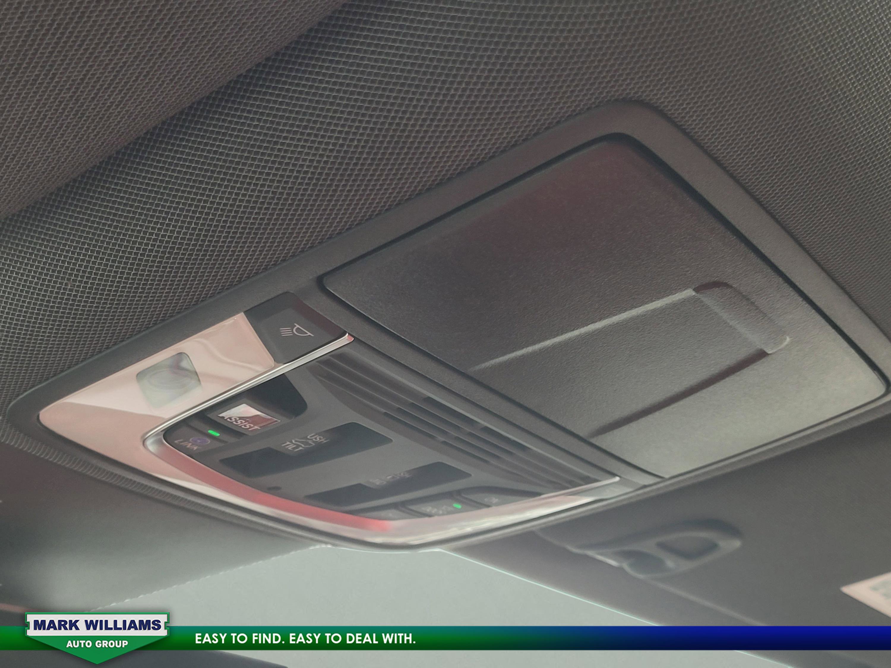 Used 2024 Acura MDX Type S image 25