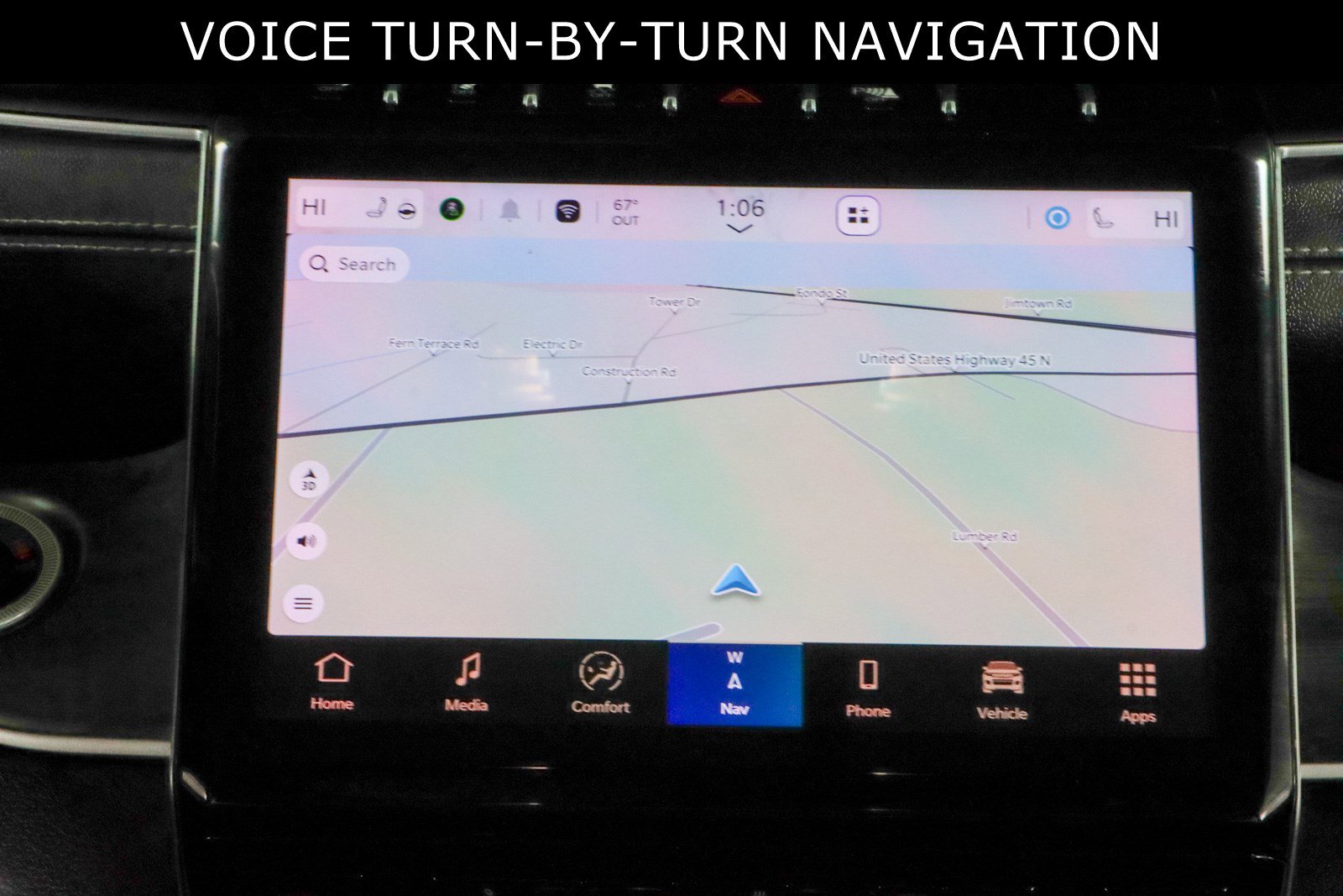 Used 2023 Jeep Grand Cherokee Limited image 18