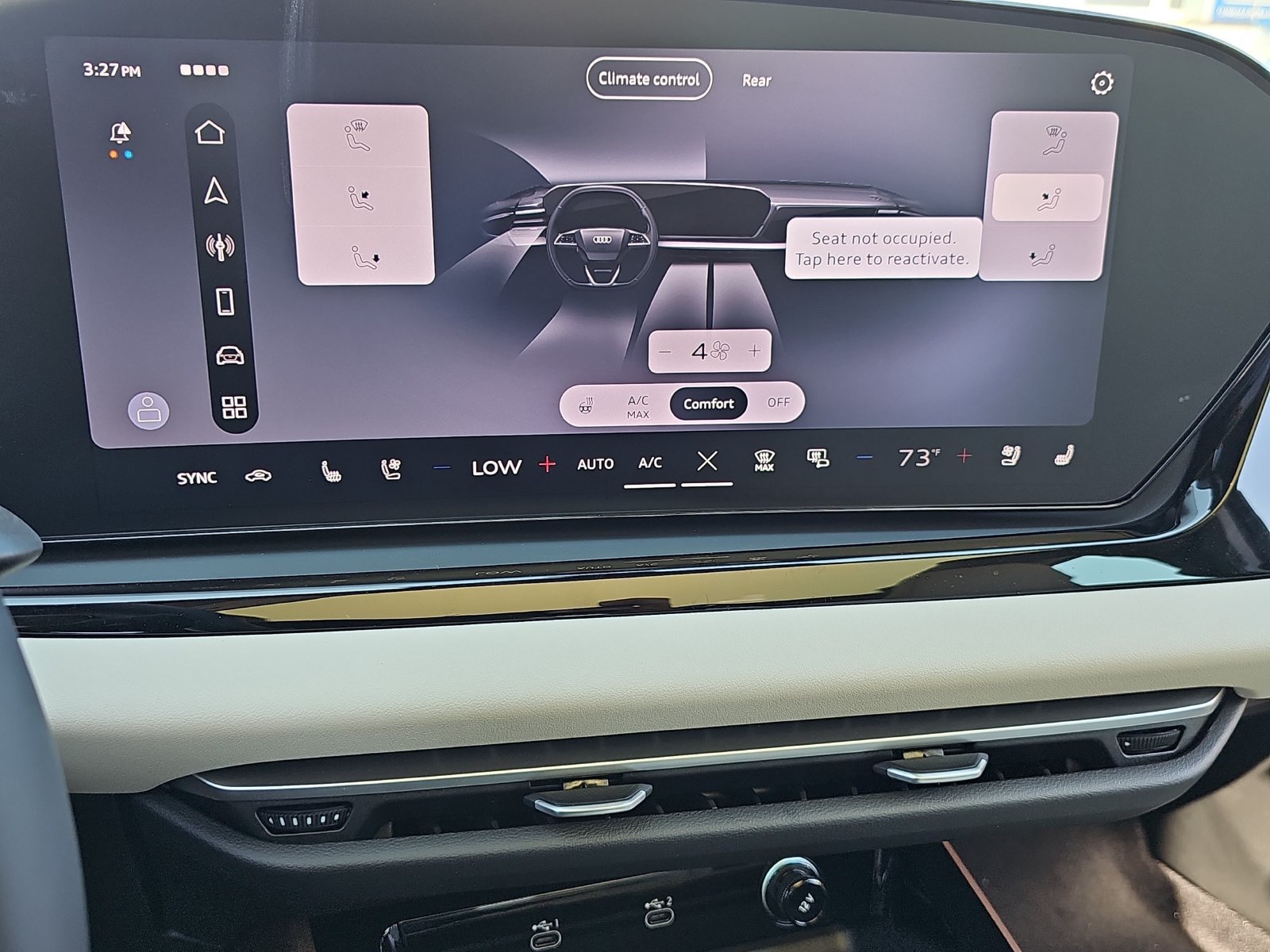 New 2026 Audi A5 Premium Plus AWD/4WD image 25