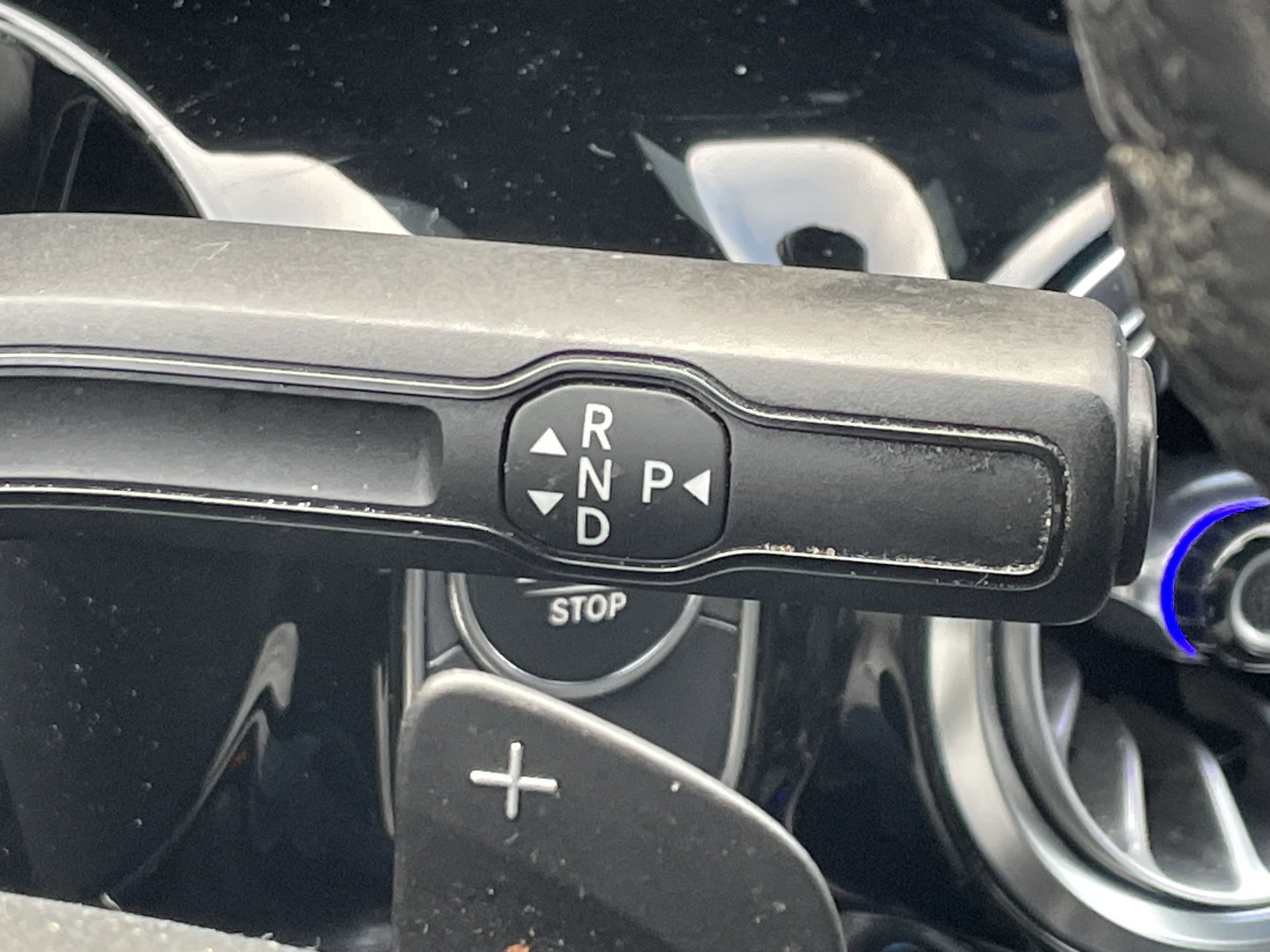 Certified 2023 Mercedes-Benz GLA 250 4MATIC image 26