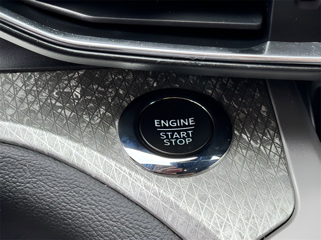 Used 2022 Ford Explorer Timberline image 18