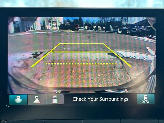 Used 2024 Acura Integra image 18