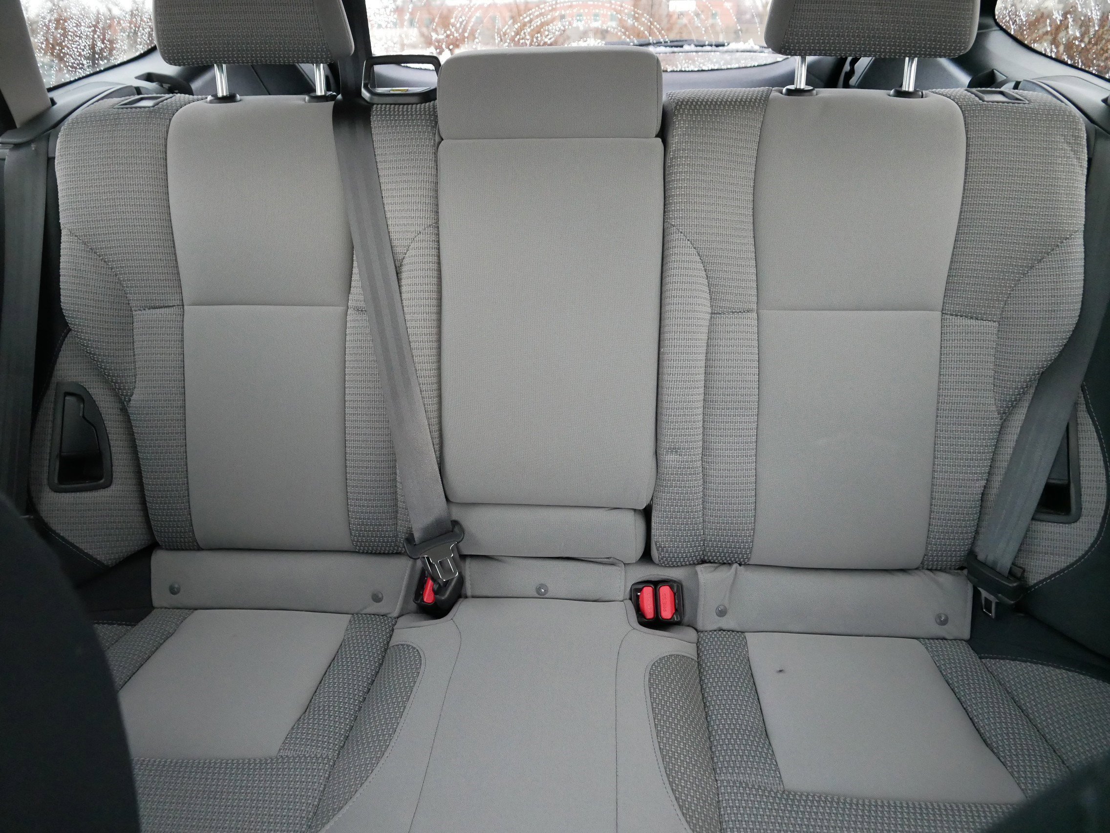 Used 2020 Subaru Outback Premium image 13