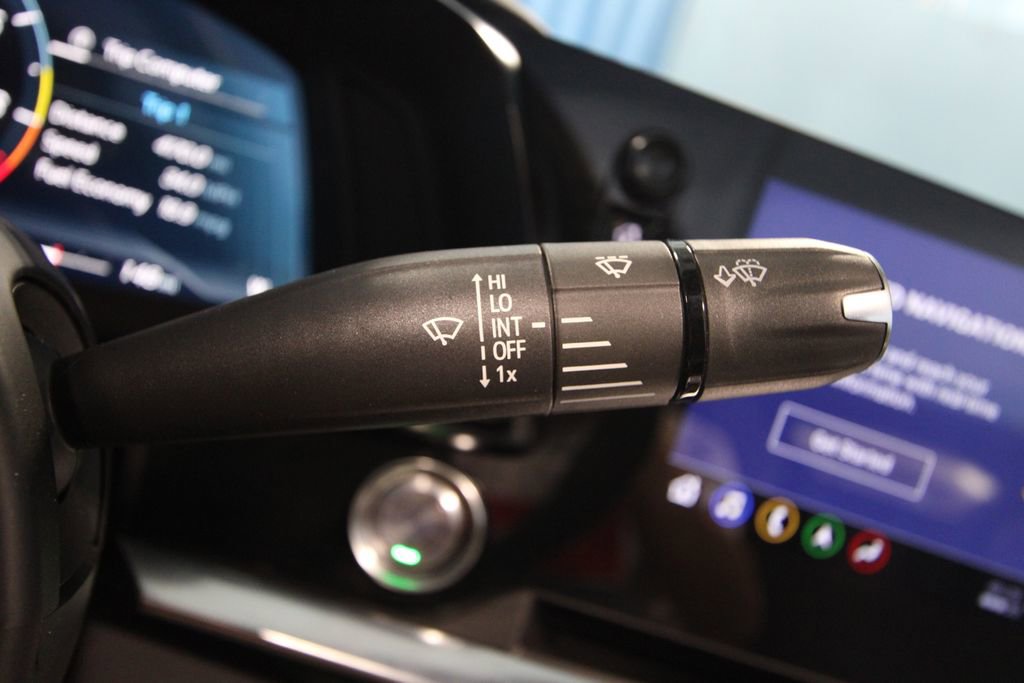 Used 2023 Chevrolet Corvette Stingray Preferred Conv w/ Battery Protection Package image 16