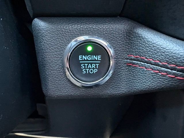 Used 2023 Ford Expedition Limited image 28