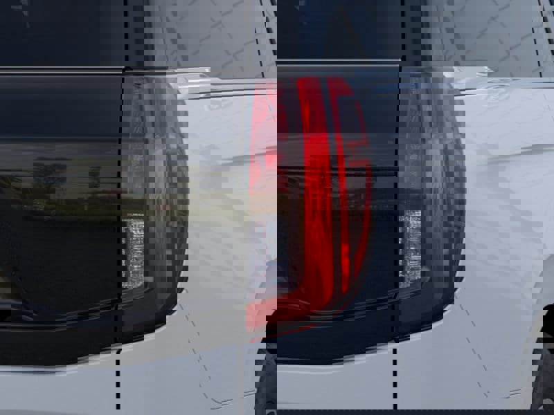 New 2026 Ford Expedition Max Active image 21