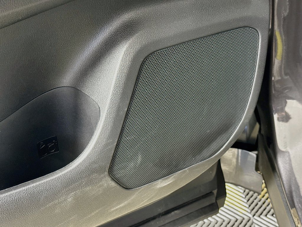 Certified 2024 Lexus TX 350 AWD w/ Captains Chair Package image 19