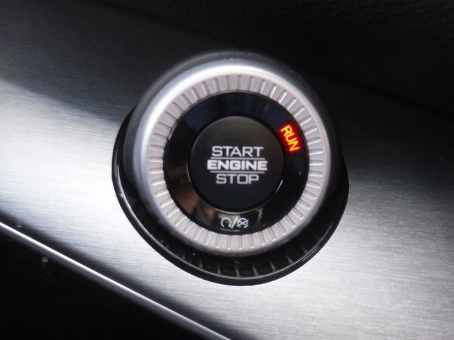 New 2025 Jeep Wagoneer Series II image 26