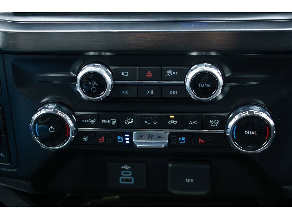 New 2026 Ford F350 Lariat image 44