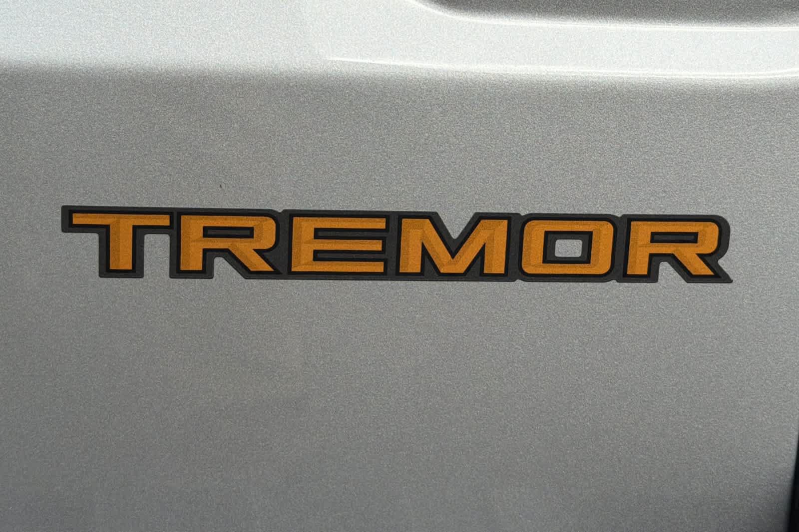 Used 2024 Ford Maverick Tremor w/ Tremor Off-Road Package AWD/4WD image 12