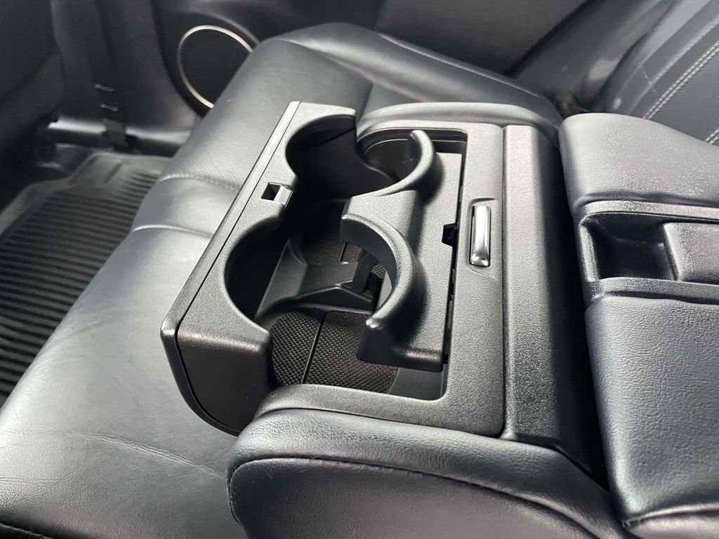 Used 2019 Lexus RX 350 AWD image 12