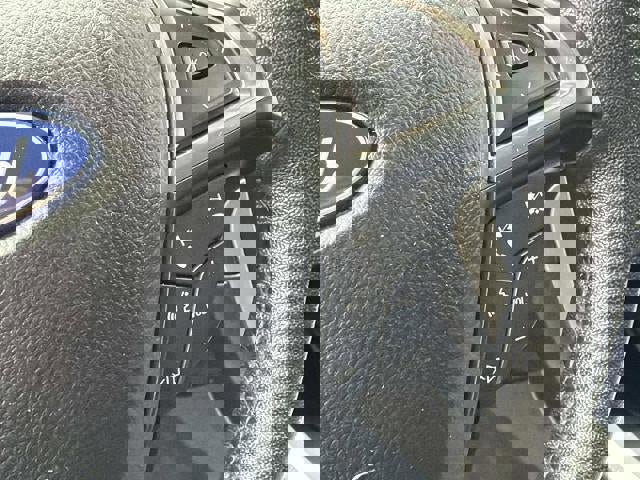 Used 2022 Ford Edge SEL image 54