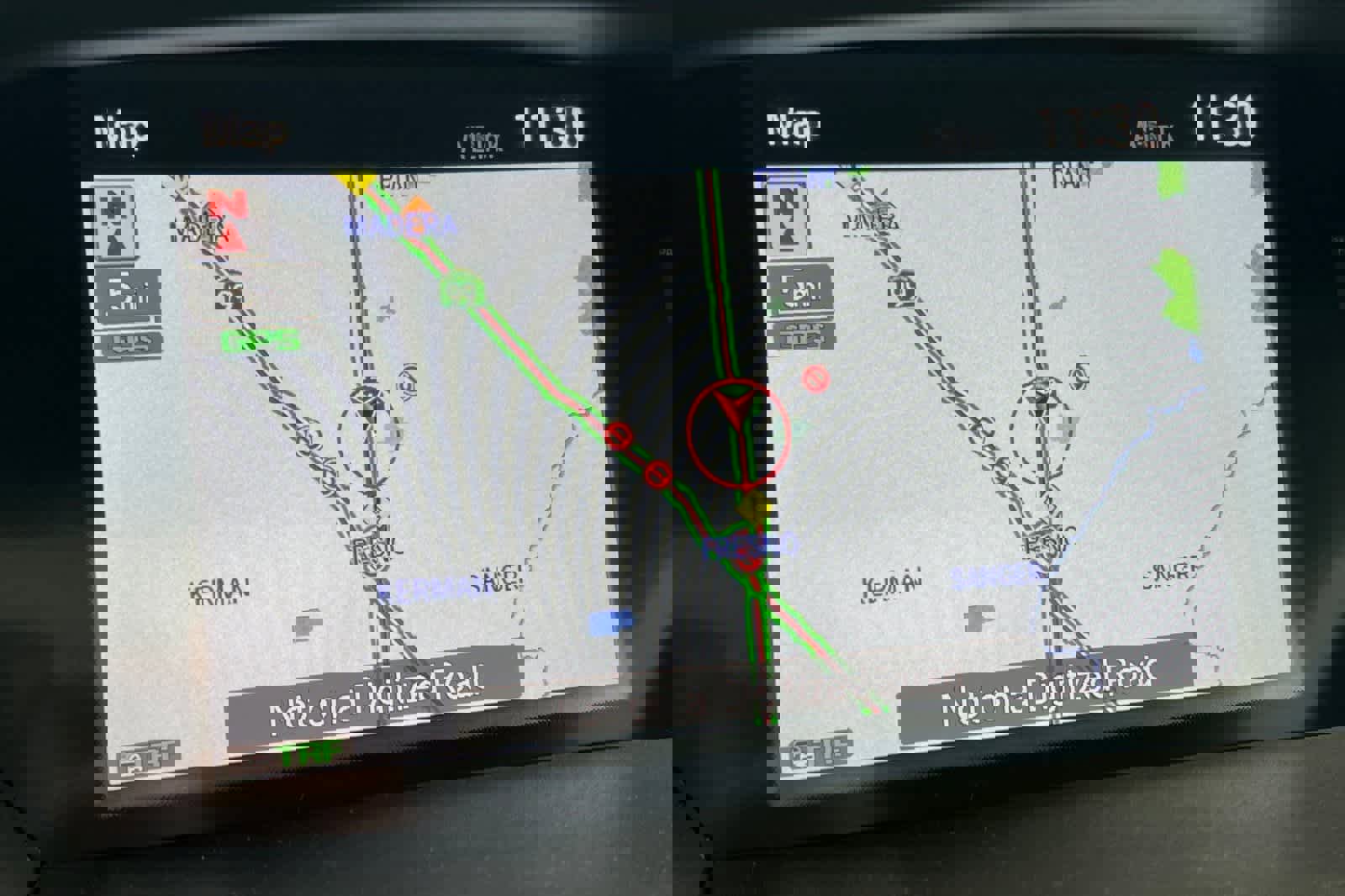 Used 2019 Acura MDX Sport Hybrid w/ Advance Pkg image 21