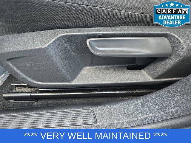 Used 2019 Volkswagen Jetta S image 26