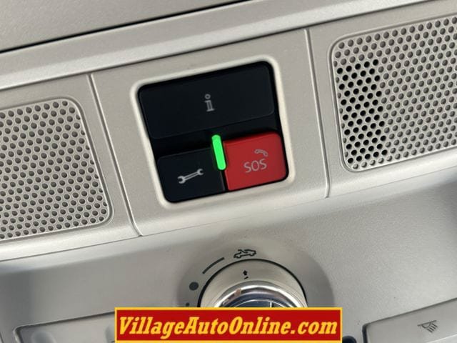 Used 2022 Volkswagen Passat 2.0T SE FWD image 18