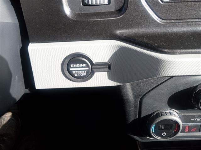 Used 2021 Ford Bronco Badlands image 50