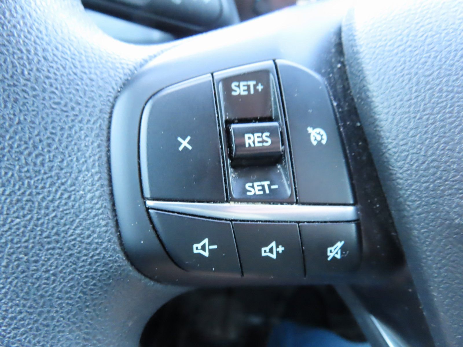 Used 2024 Ford Maverick XL image 17