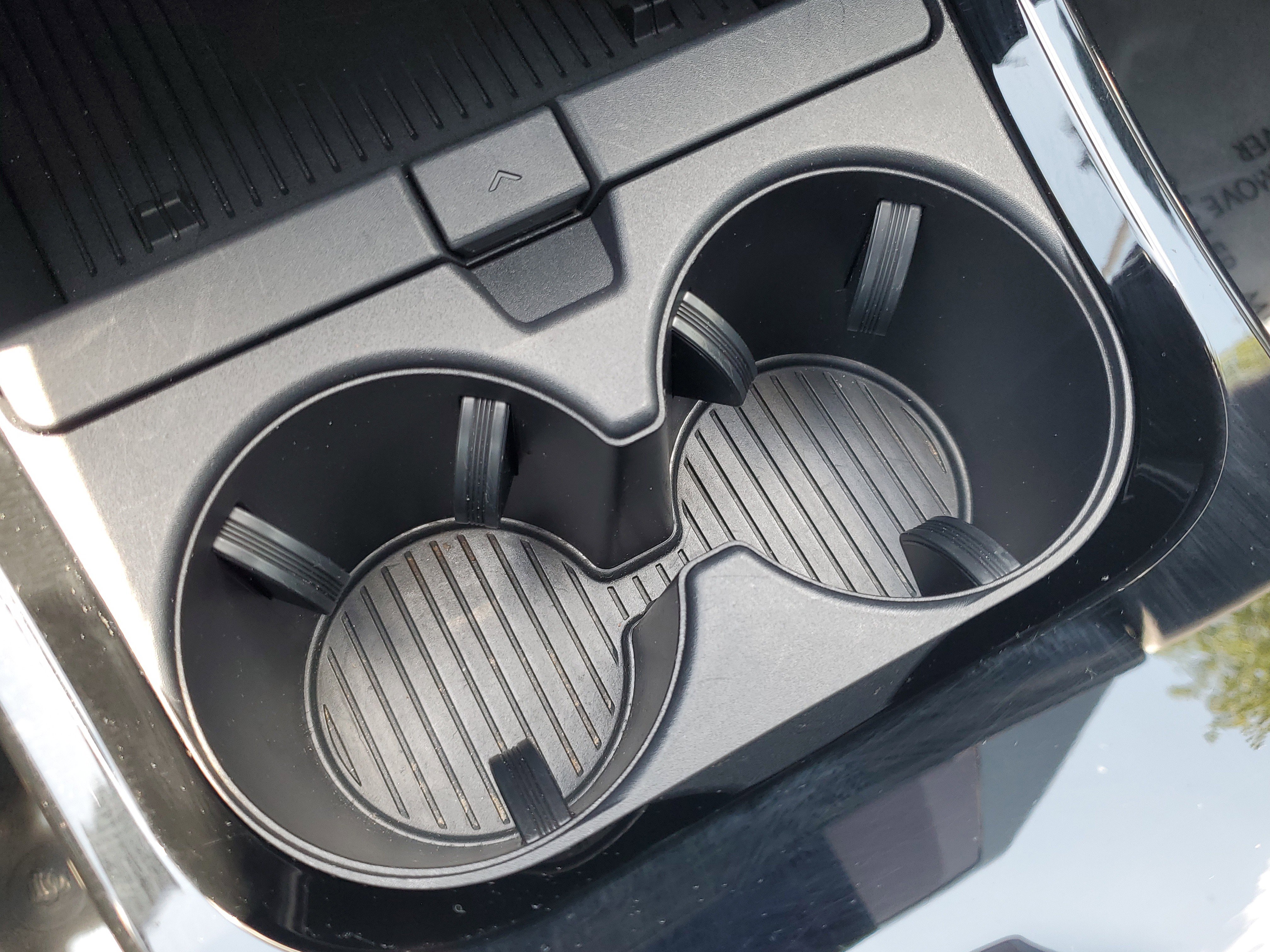 Used 2024 Toyota Prius LE image 26