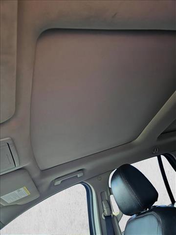 Used 2013 Ford Edge SEL FWD image 16