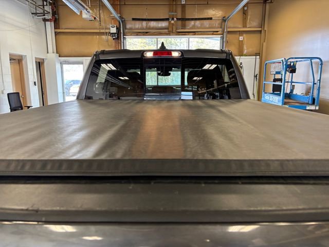 Used 2022 RAM 1500 Big Horn AWD/4WD image 25