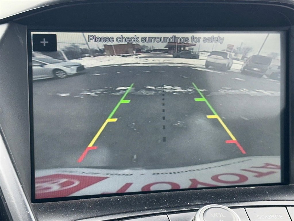 Used 2019 Ford Escape SE image 28