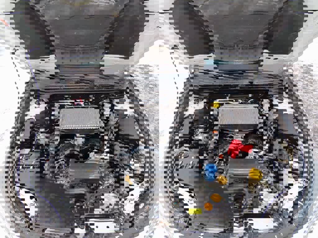 Used 2020 Subaru Outback Onyx Edition XT image 10