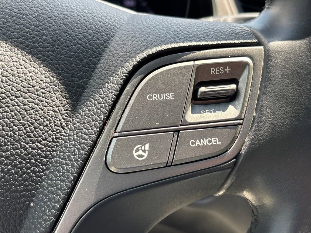 Used 2016 Hyundai Santa Fe Sport w/ Option Group 04 FWD image 22