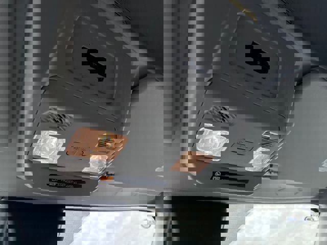 New 2026 Ford Transit 350 148 High Roof Extended AWD image 30