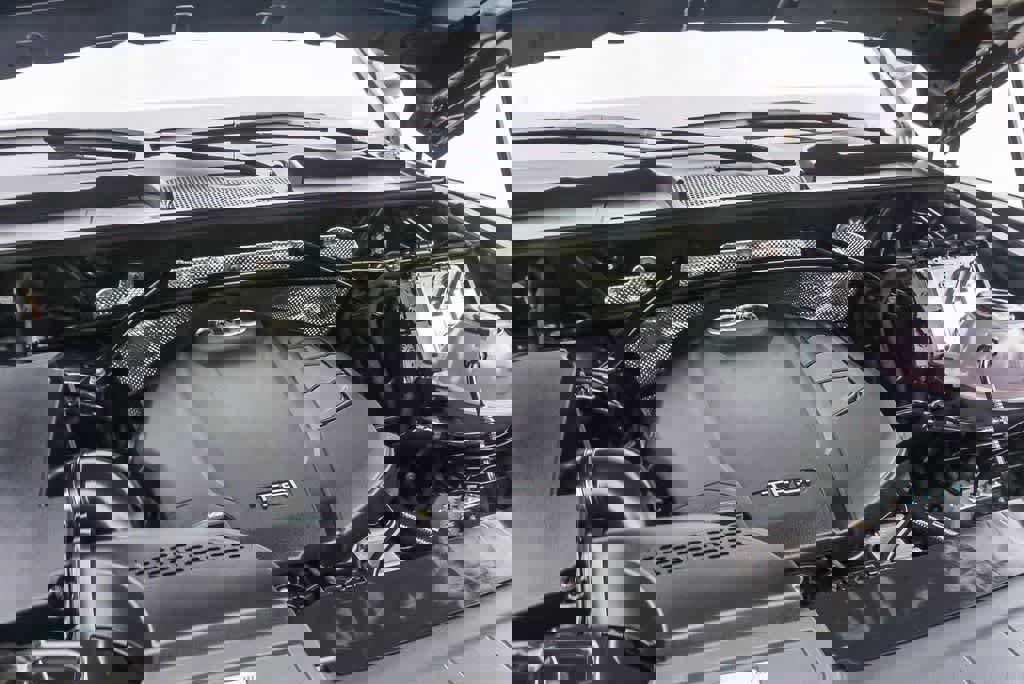 Used 2018 Audi Q5 2.0T Premium Plus w/ Premium Plus Package image 26