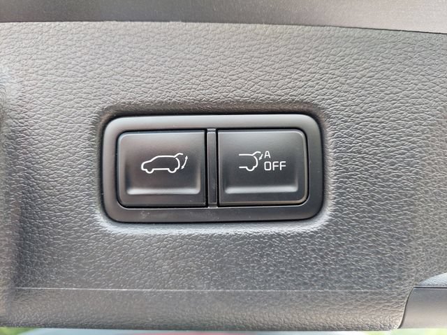 Used 2024 Kia Telluride SX X-Pro AWD/4WD image 43