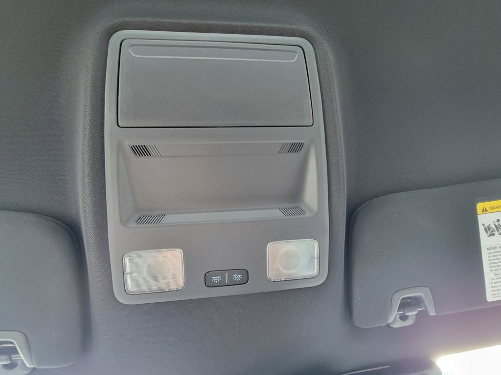 New 2025 Ford Mustang GT image 40